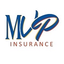 Mvp Insurance logo