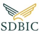 Safe Deposit Box Insurance Coverage, Llc (Sdbic) logo
