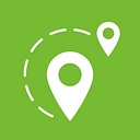 Favicon of InsureMyTrip