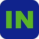 Insurenex logo