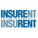 Insurent