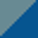Insurent Agency Corporation logo
