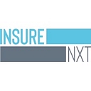 insurenxt.com icon