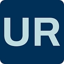 Insureone Benefits logo