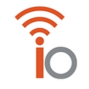 Insureonline logo