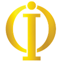 Insure Otago Limited logo
