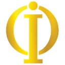 Insure Otago Limited logo