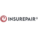 INSUREPAIR ® logo