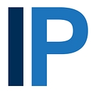 Insurepay logo
