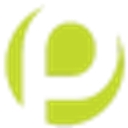 Pattersons Insurerbuild logo