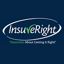 Insureright 2019 Limited logo