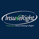Insureright 2019 Limited logo