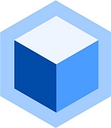 Insureship logo