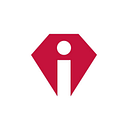 Insuresoft logo