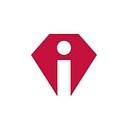 Insuresoft logo