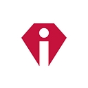 Insuresoft