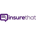 Insurethat logo