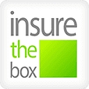 Insure The Box Limited logo