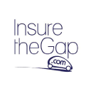 Insure the GAP