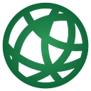 Insuretrust logo