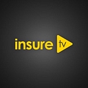 Insure Tv logo