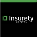 Insurety Capital logo