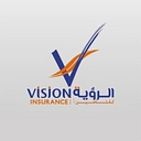 Vision Insurance SAOG logo
