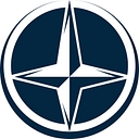 Compass Insurance Advisors logo