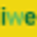 Insure With Ease logo