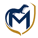 Insure With Mink logo