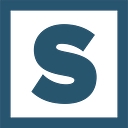 Snyder Insurance Agency logo