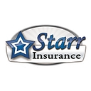 Michael A. Starr Insurance, Inc. logo