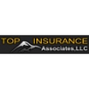Top Insurance Associates, Llc logo