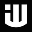 Insurance Works Limited logo