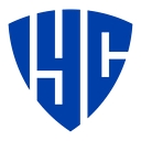 Insureyourcompany.Com logo