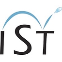 Integrated Surface Technologies, Inc. logo