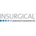 Oi Medical logo