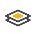 Insurgo logo