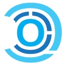 Insurgo Media Services logo
