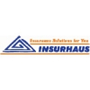 Insurhaus Inc. logo