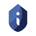 Insurian logo