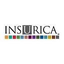 Favicon of Insurica