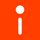 Insurify