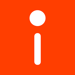 Insurify, Inc. logo