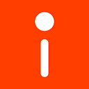 Insurify logo
