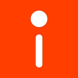 Insurify logo