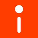 Insurify