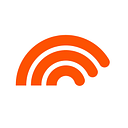 Insurights logo