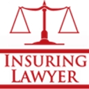 Insuring Lawyer logo