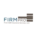 C & R Insurance Services, Inc. logo